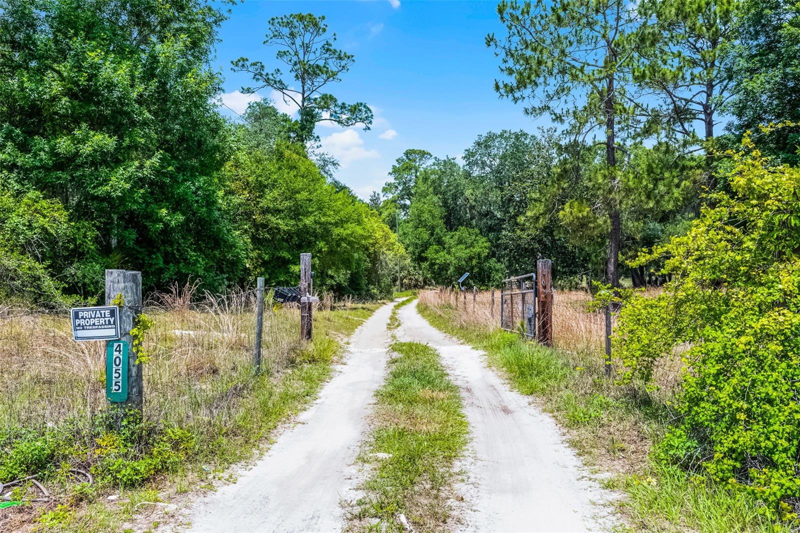 Image 6 of 80 For 4055 State Road 11