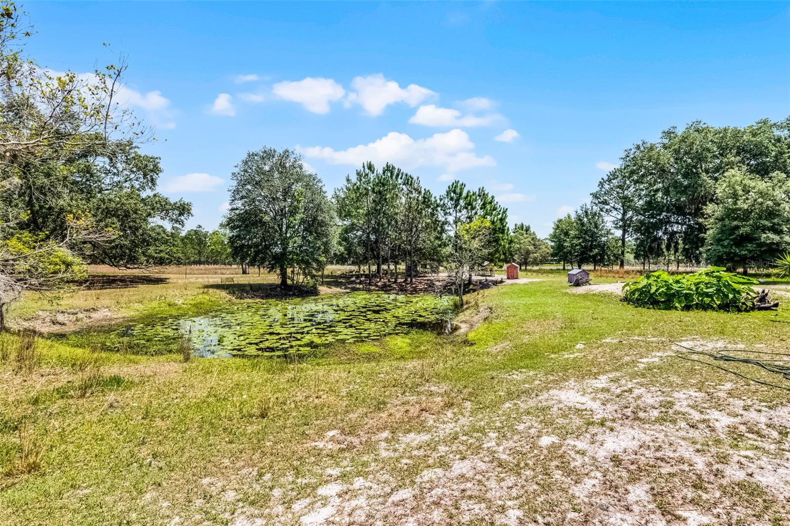Image 60 of 80 For 4055 State Road 11