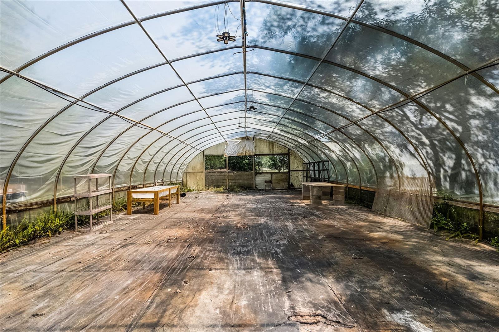Image 62 of 80 For 4055 State Road 11