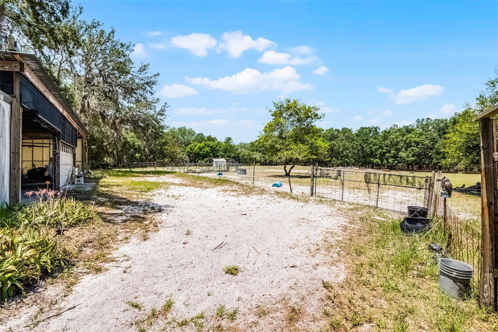 Image 64 of 80 For 4055 State Road 11
