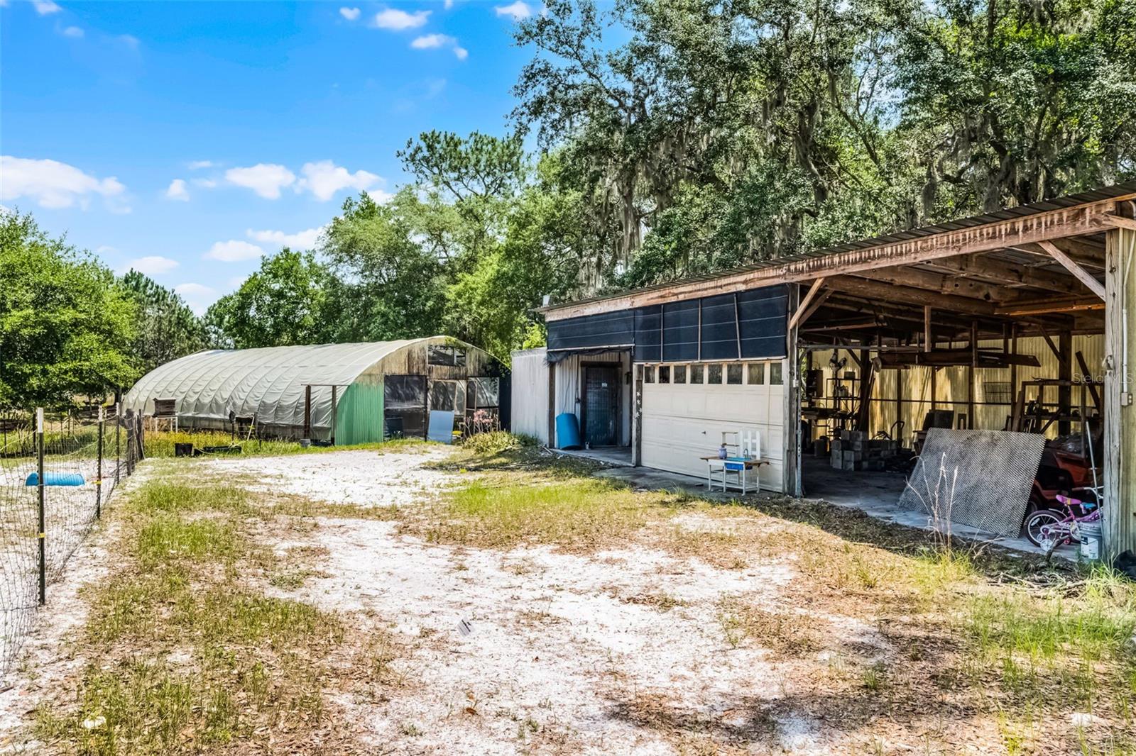 Image 65 of 80 For 4055 State Road 11