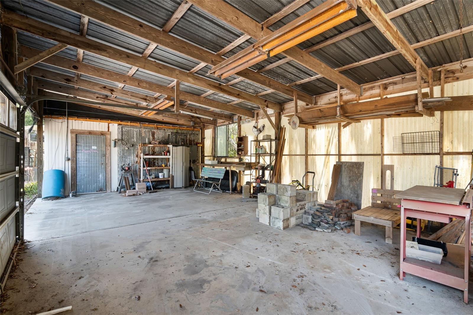 Image 66 of 80 For 4055 State Road 11