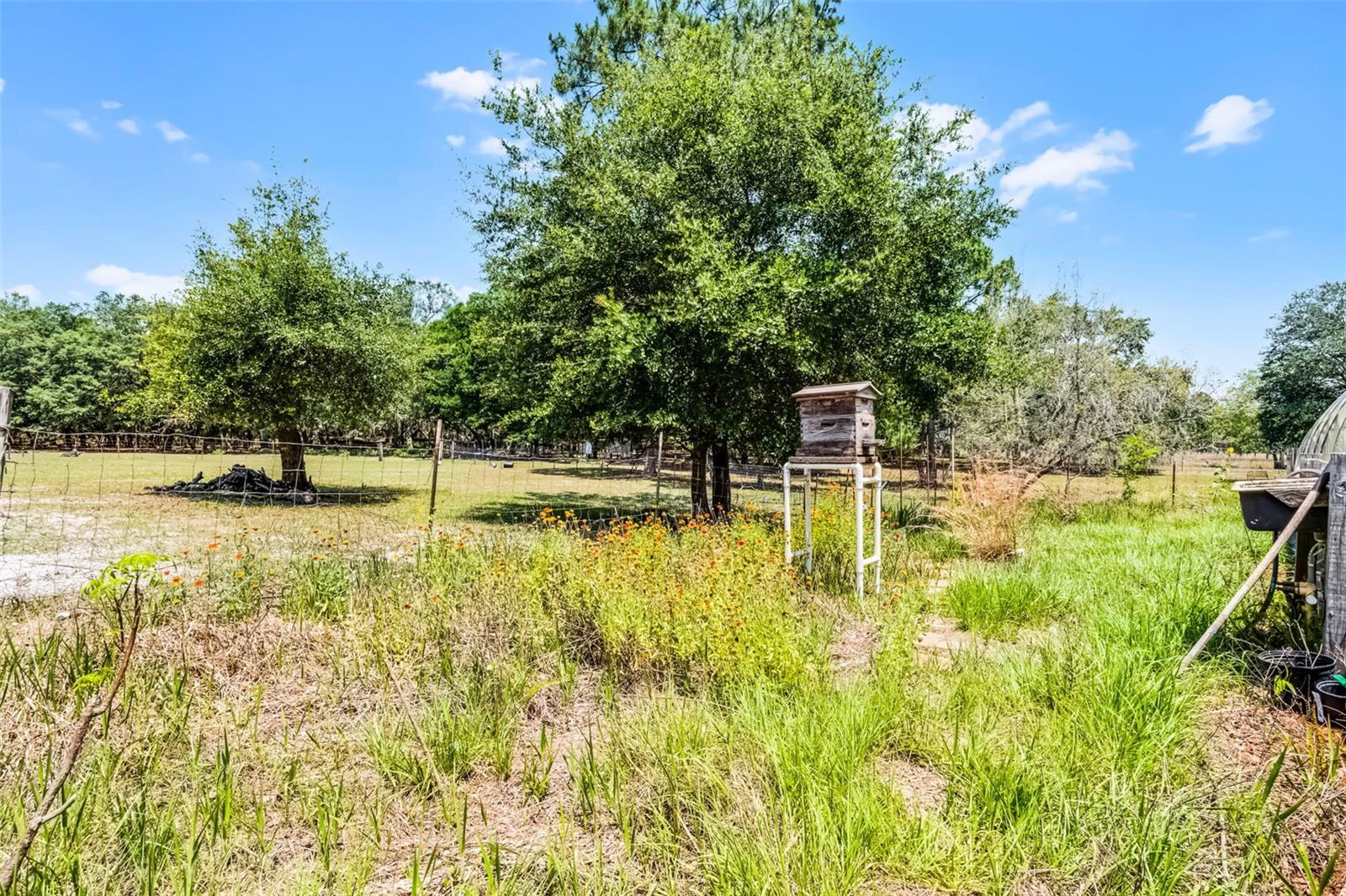 Image 67 of 80 For 4055 State Road 11