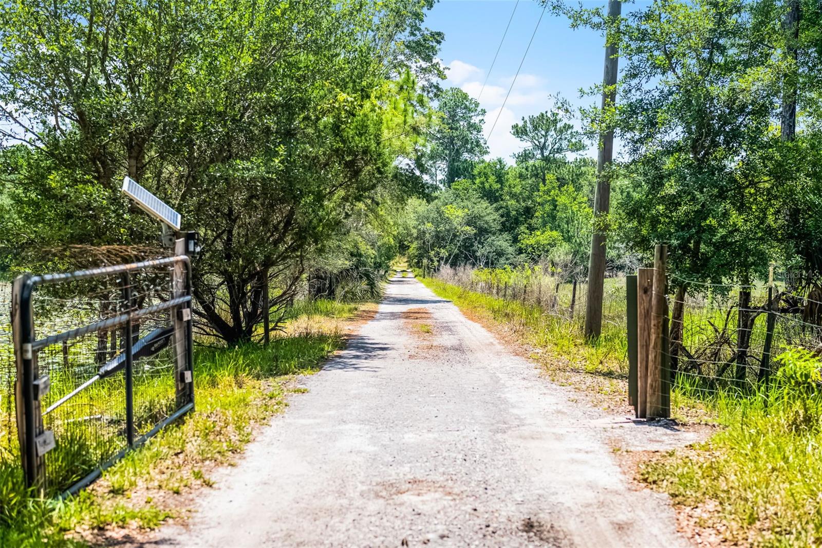 Image 7 of 80 For 4055 State Road 11