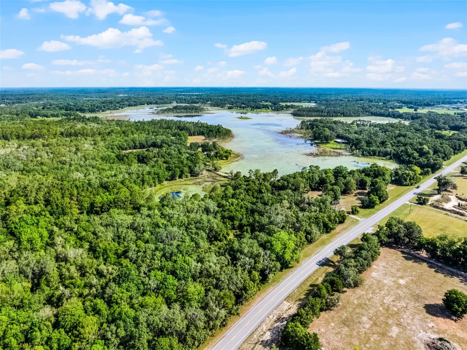 Image 70 of 80 For 4055 State Road 11