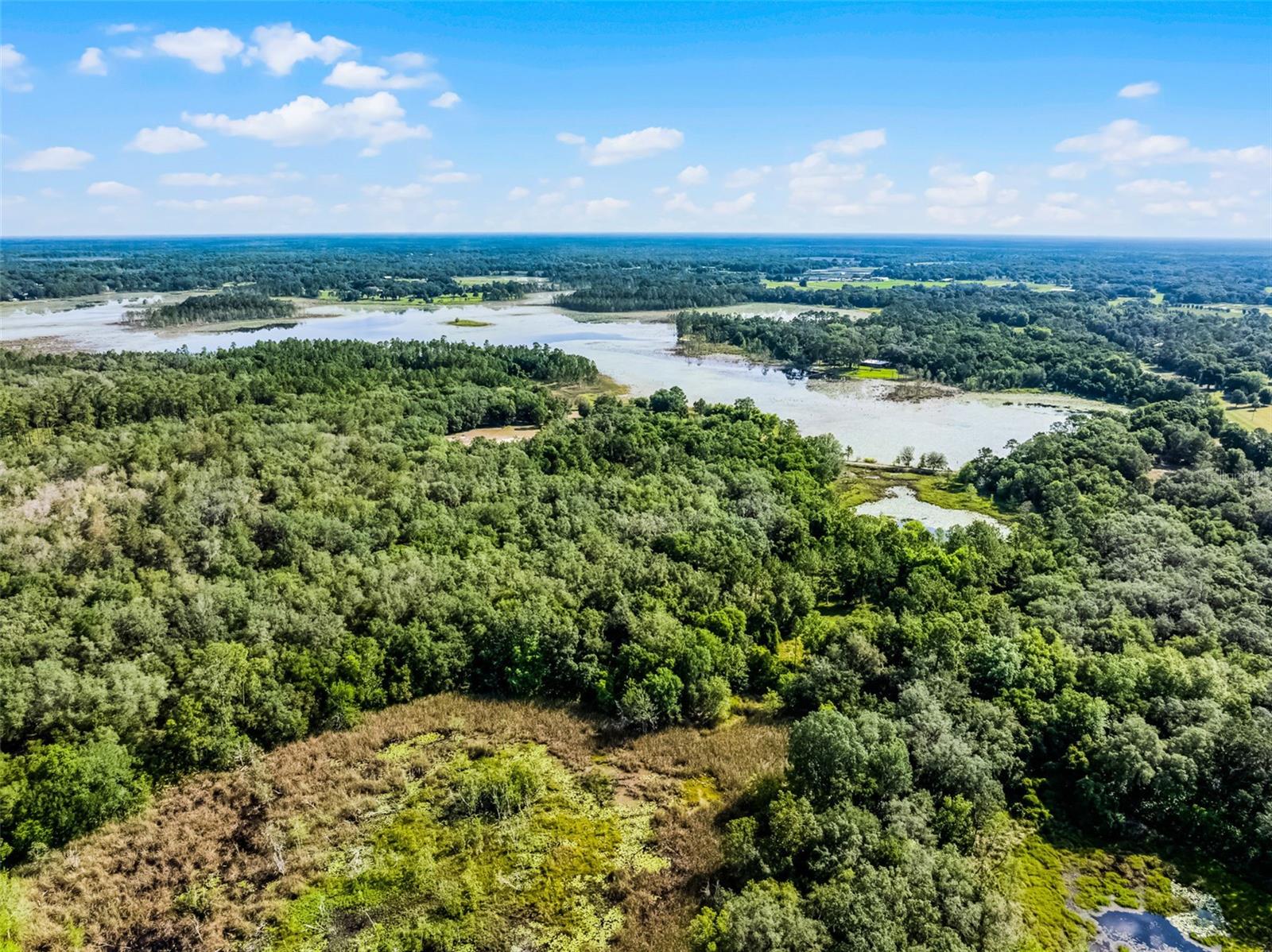 Image 71 of 80 For 4055 State Road 11