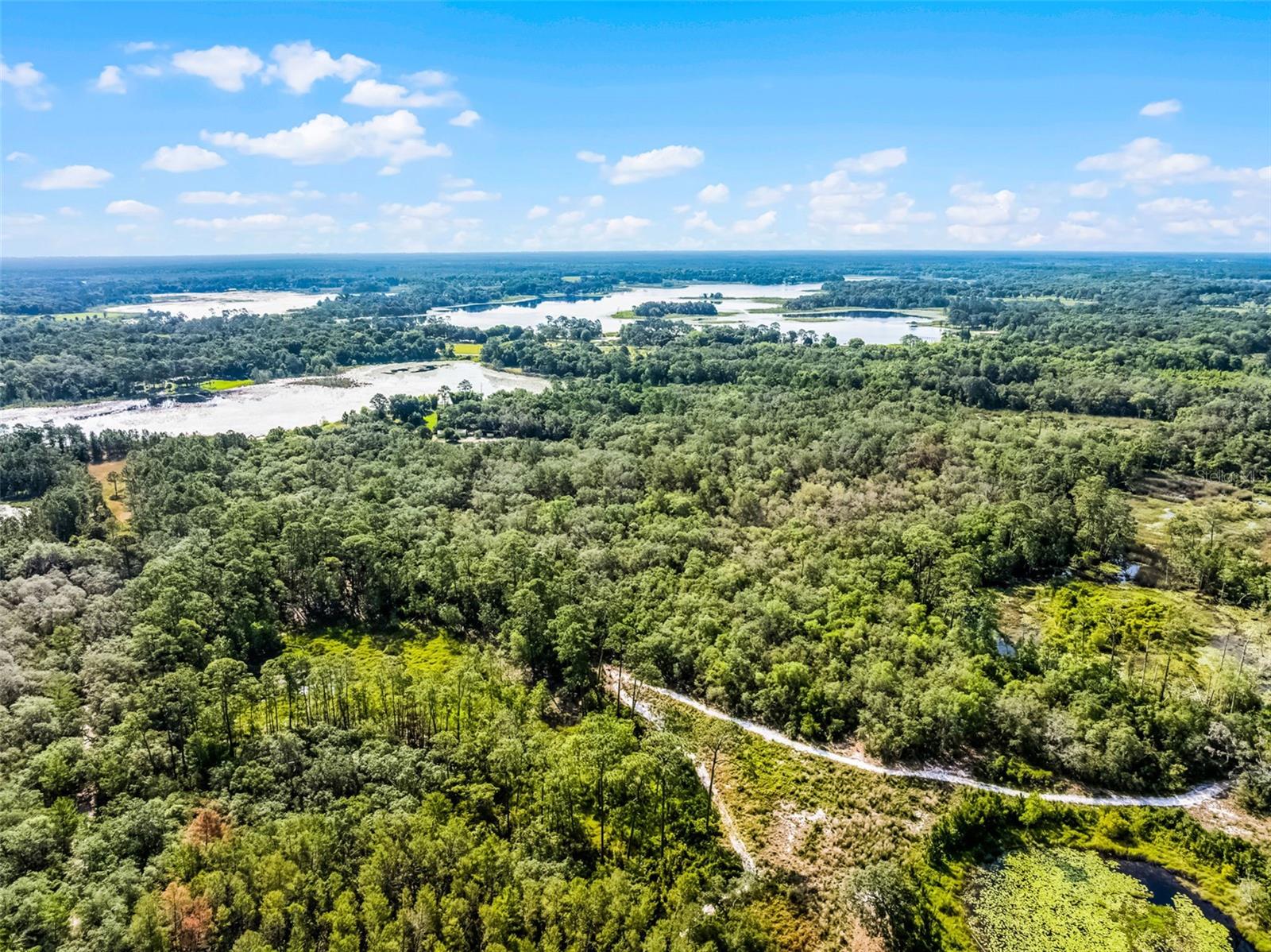 Image 72 of 80 For 4055 State Road 11
