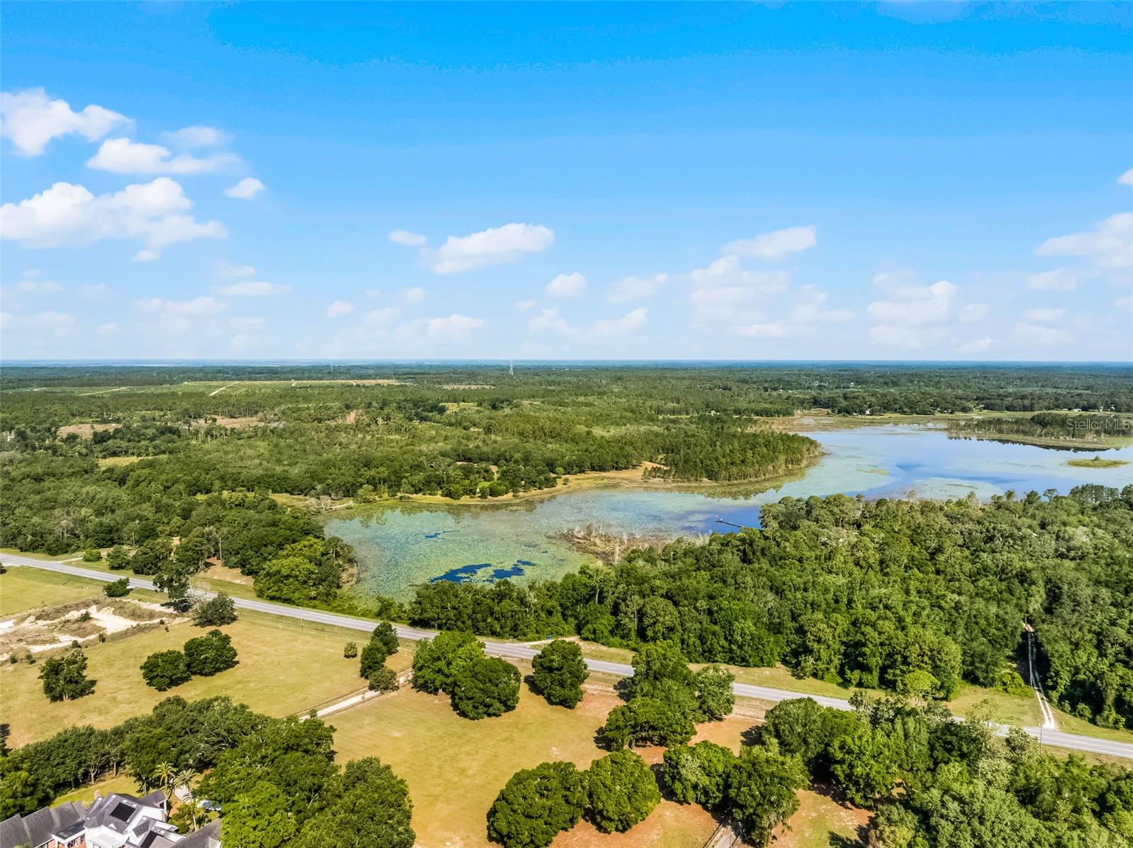 Image 75 of 80 For 4055 State Road 11