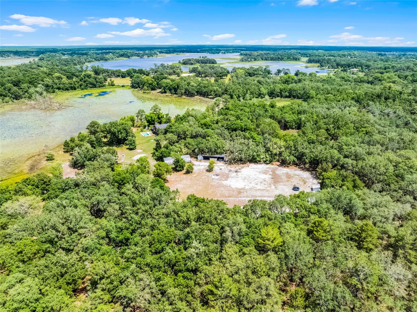Image 76 of 80 For 4055 State Road 11