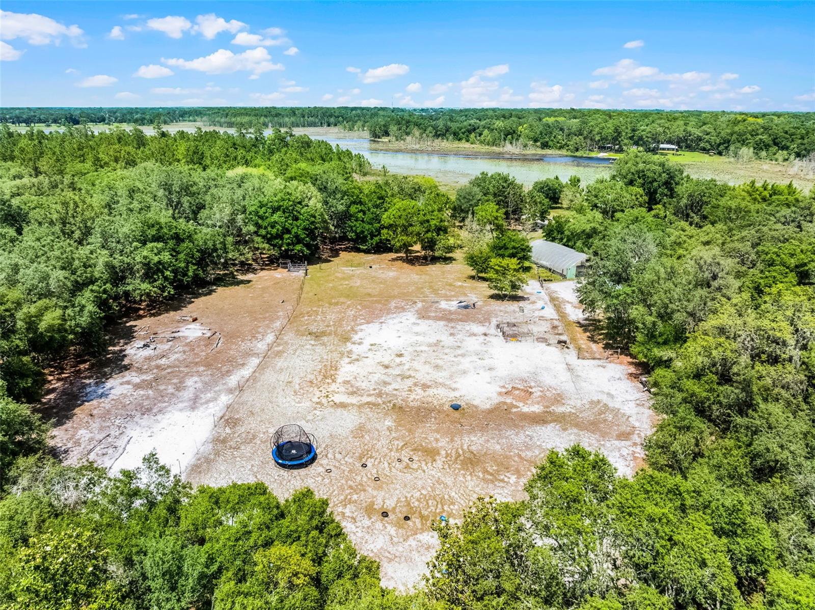 Image 78 of 80 For 4055 State Road 11