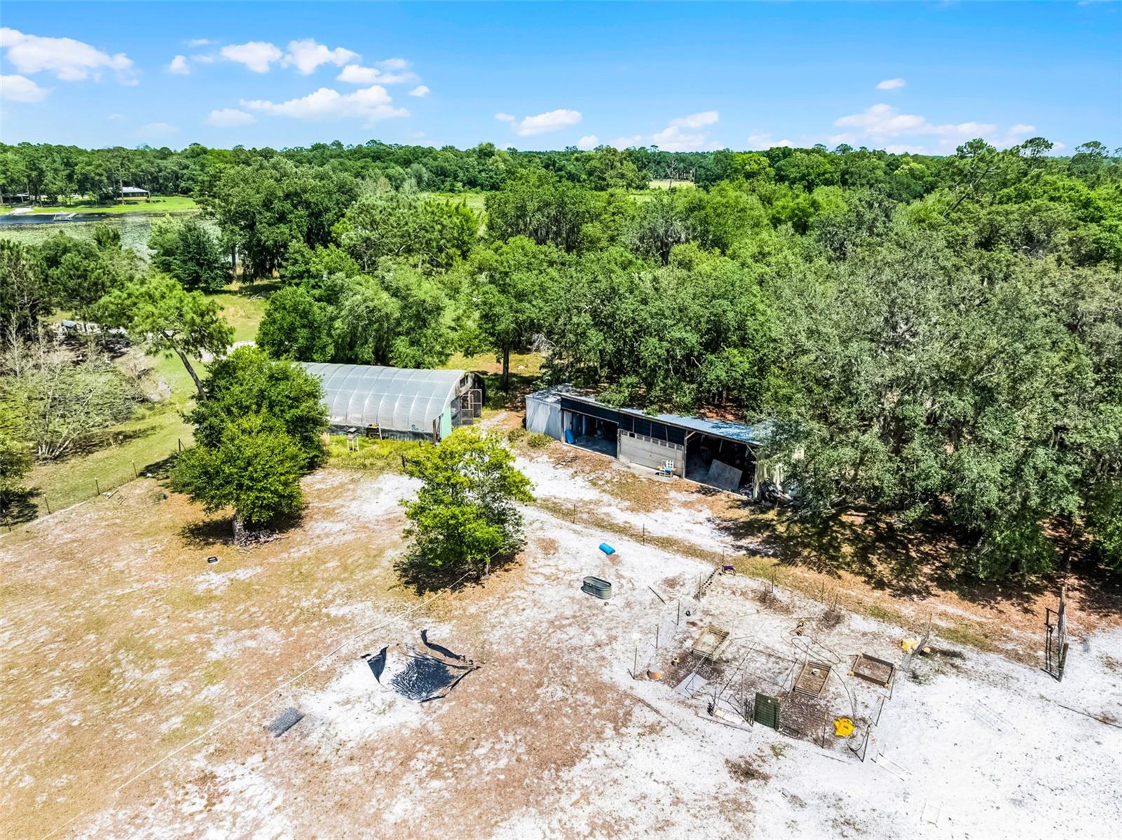 Image 79 of 80 For 4055 State Road 11