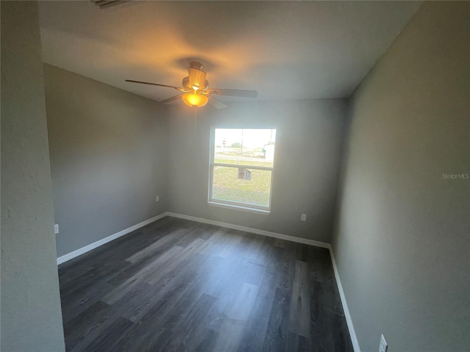 Image 11 of 12 For 276 Malauka Road