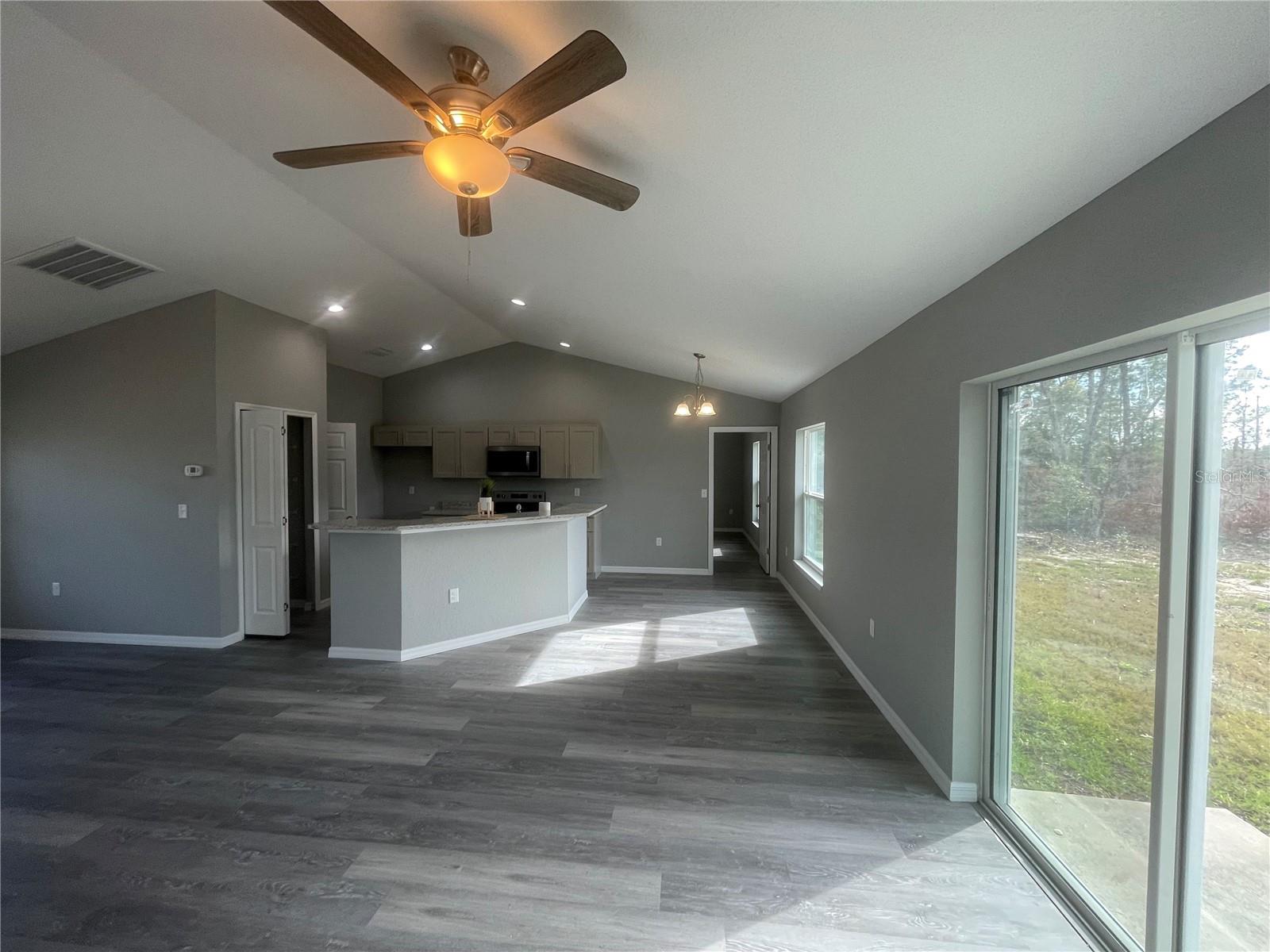Image 2 of 12 For 276 Malauka Road