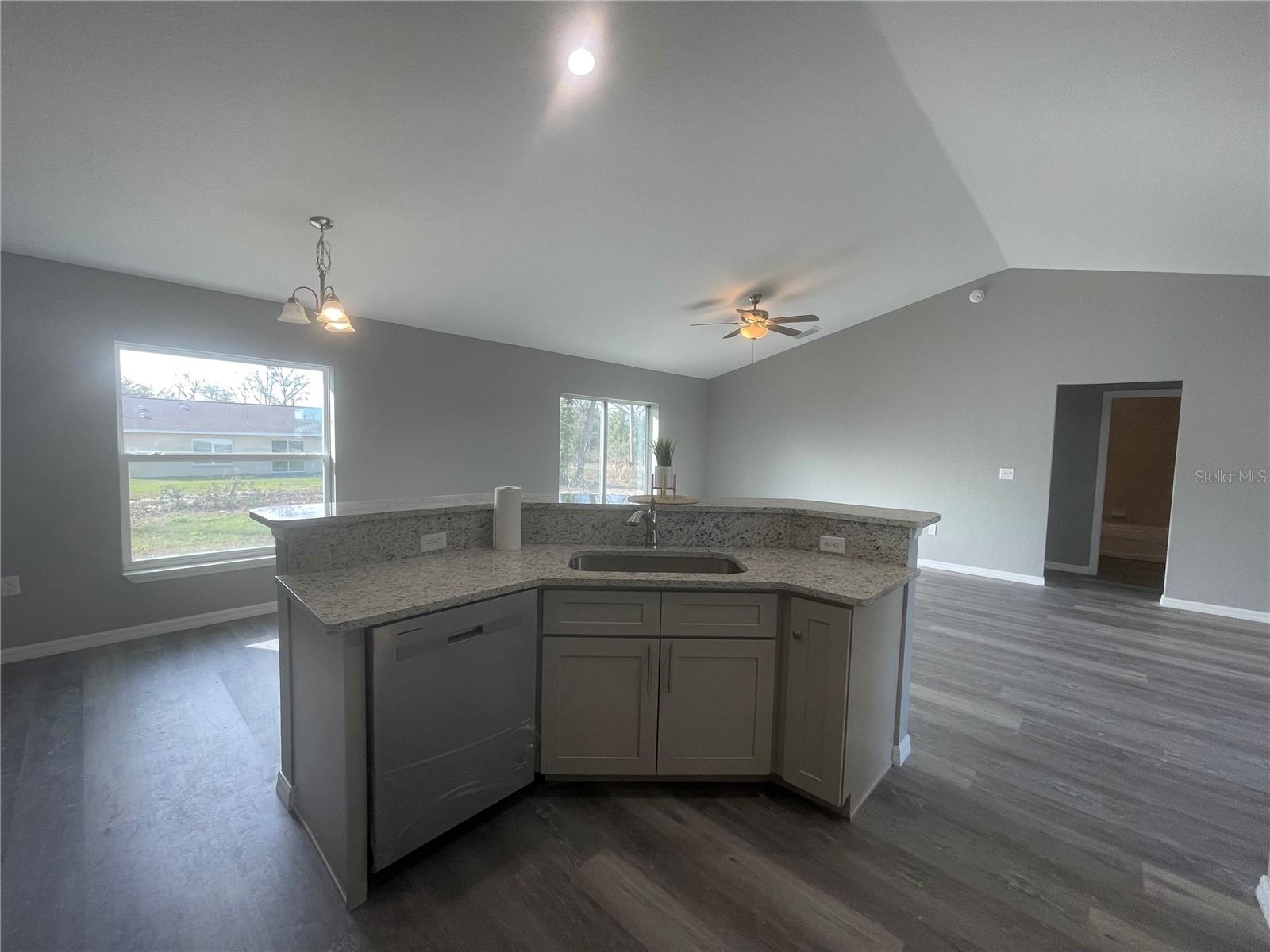 Image 4 of 12 For 276 Malauka Road