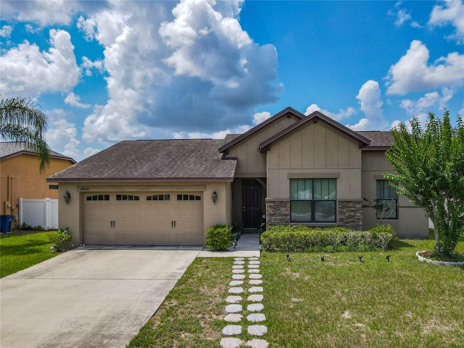 Details for 2860 Orange Haven Way, KISSIMMEE, FL 34746
