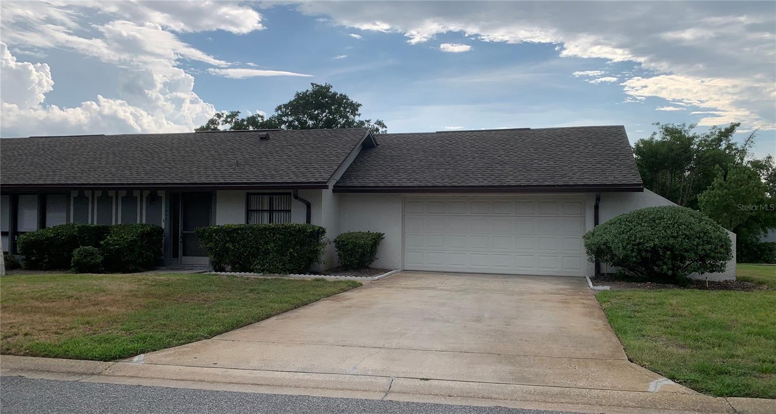 Details for 1484 Magellan Circle 403, ORLANDO, FL 32818
