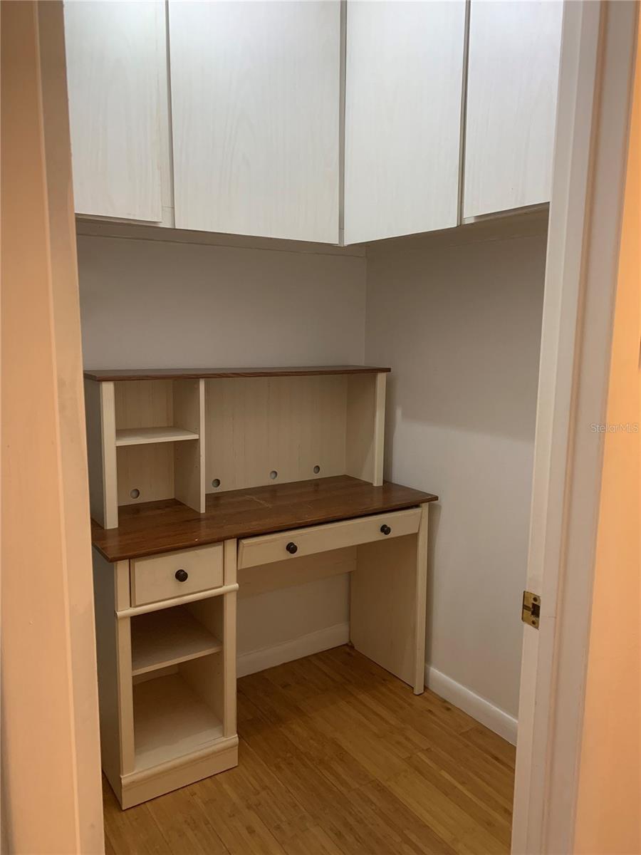 Image 12 of 25 For 1484 Magellan Circle 403
