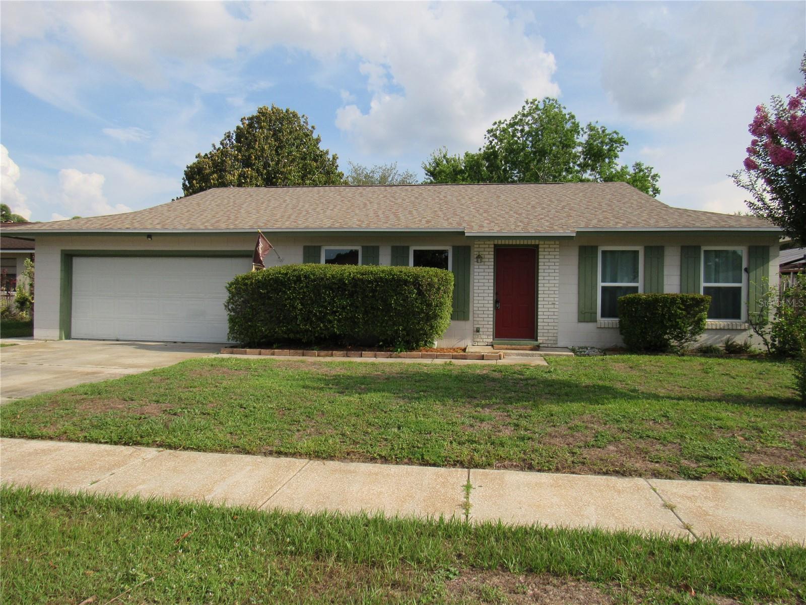 Details for 10208 Brownwood Avenue, ORLANDO, FL 32825