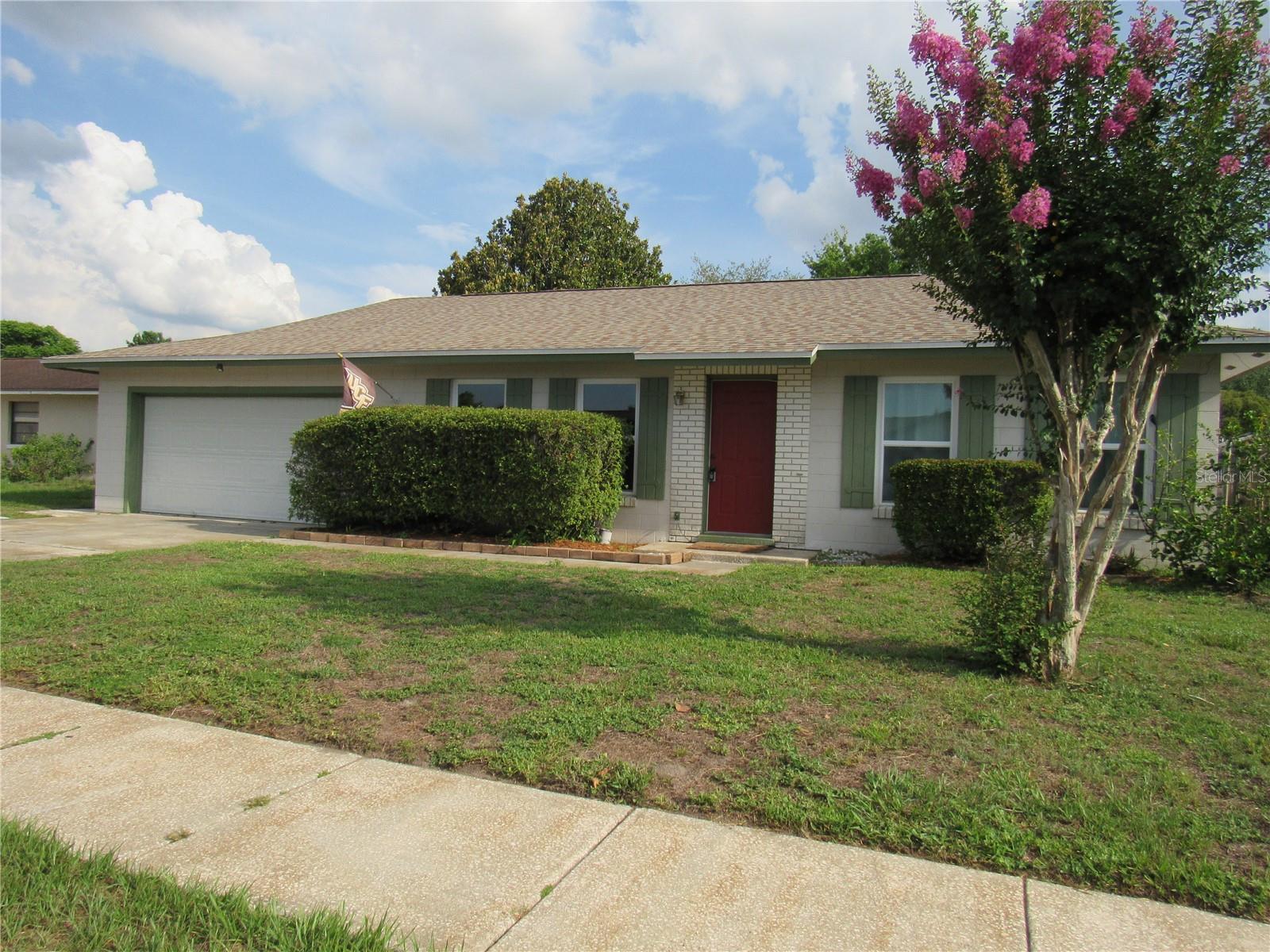 Image 2 of 27 For 10208 Brownwood Avenue