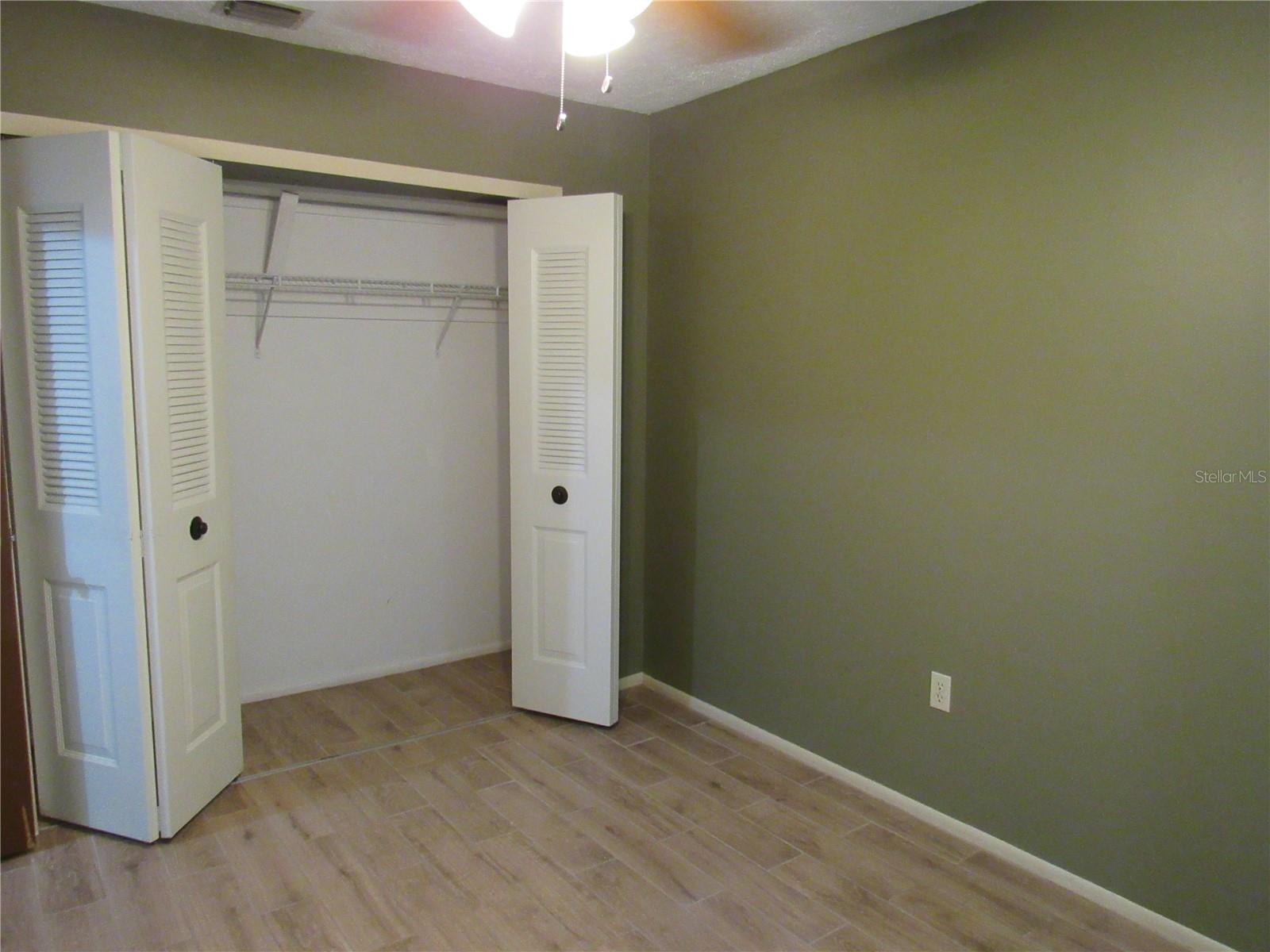 Image 20 of 27 For 10208 Brownwood Avenue