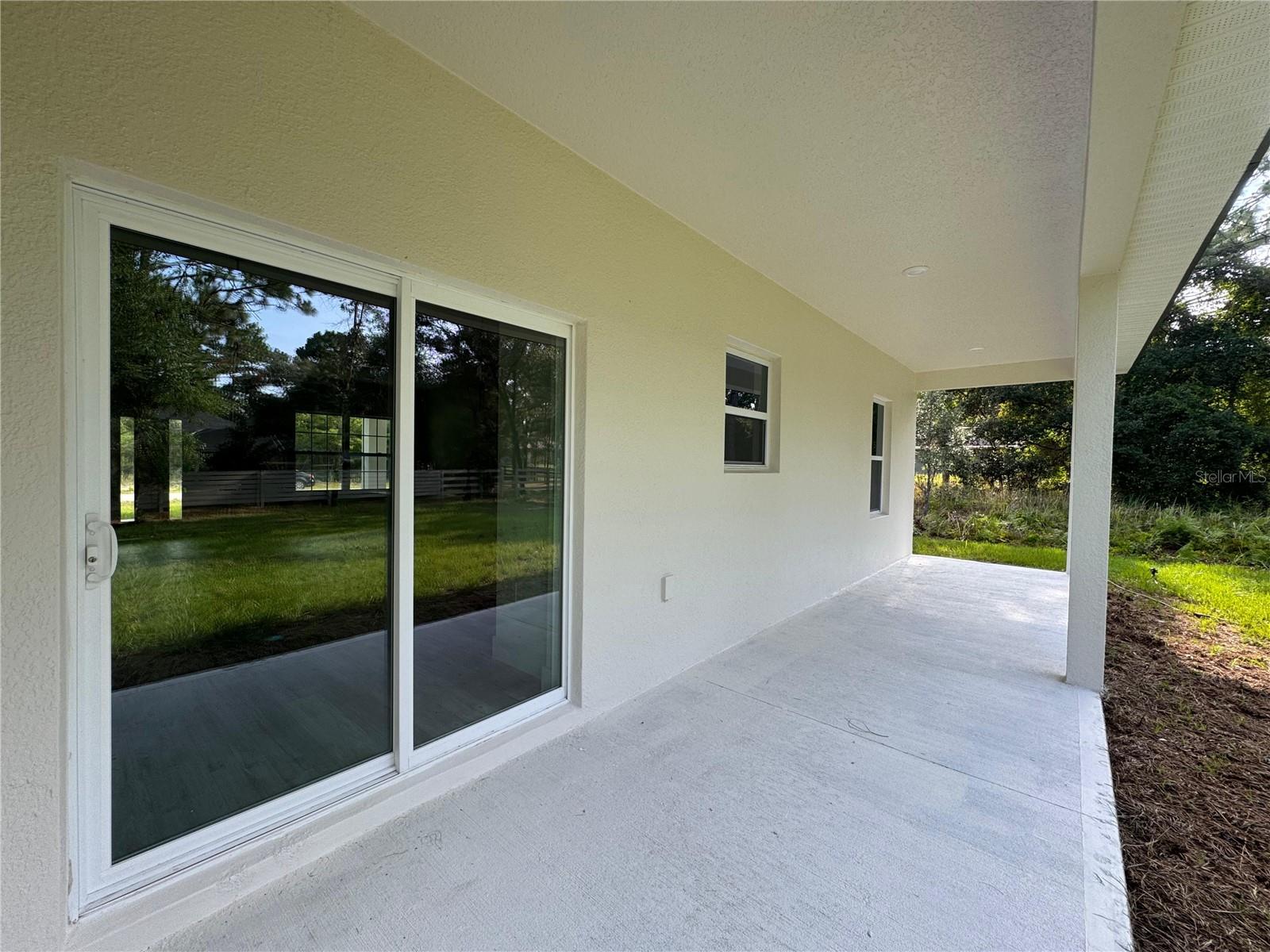 Image 10 of 27 For 2382 Paragon Lane