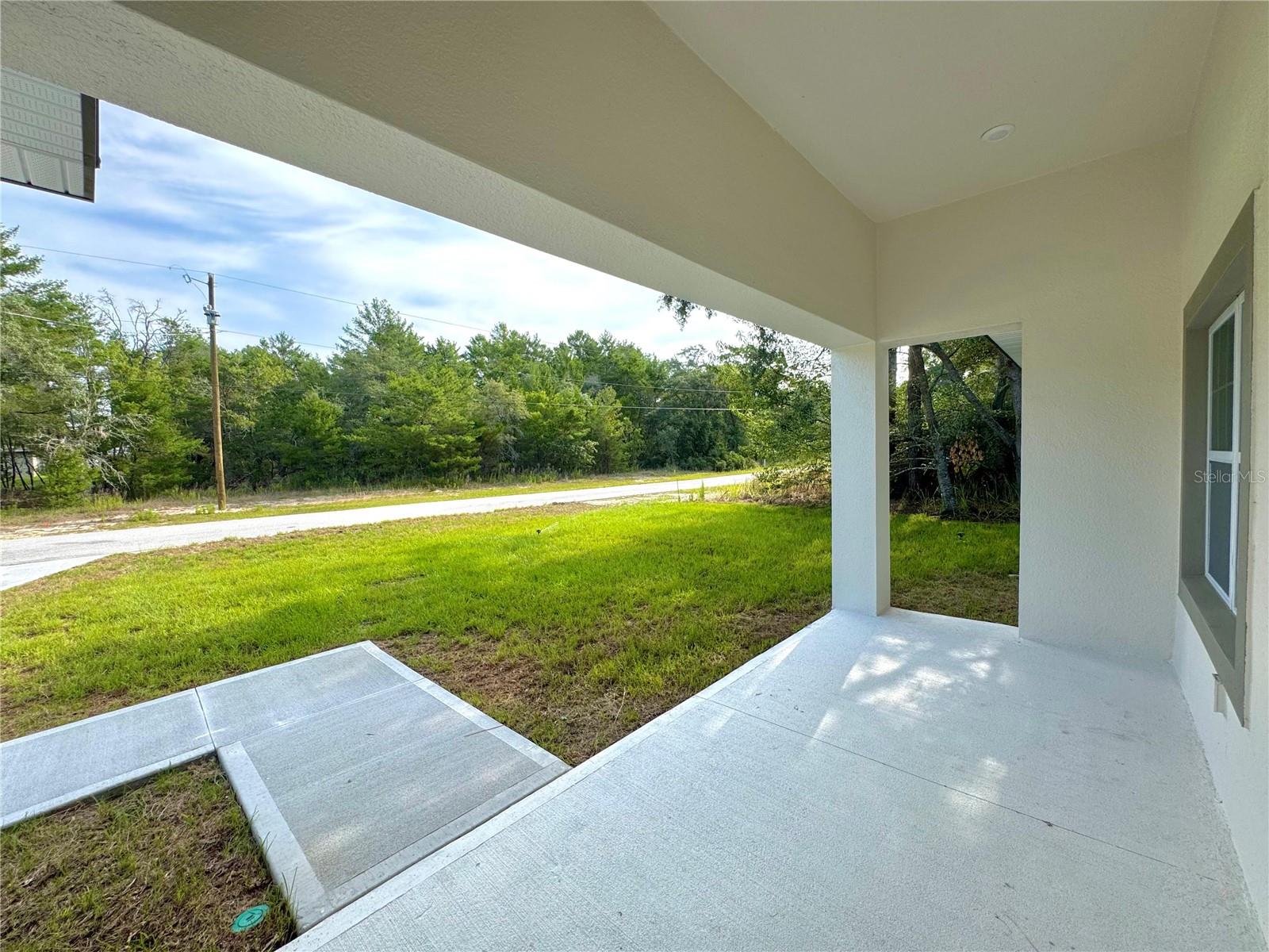 Image 4 of 27 For 2382 Paragon Lane