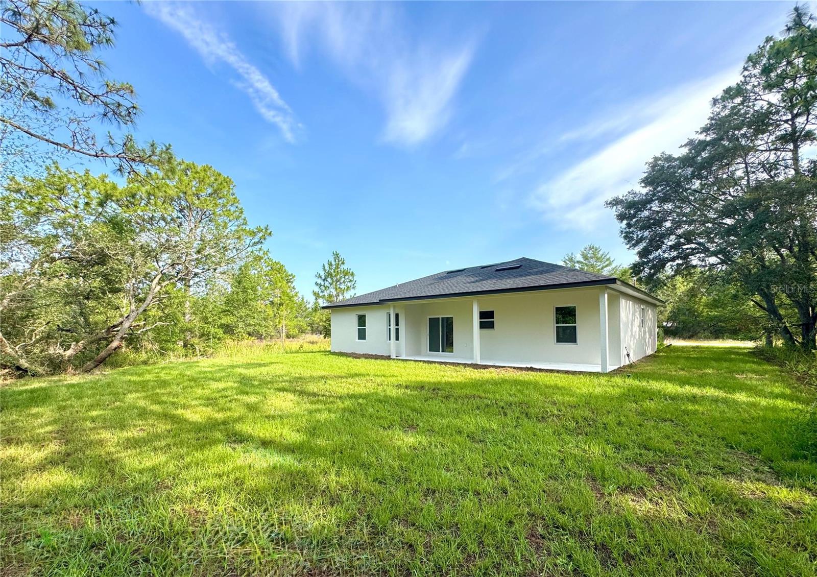 Image 6 of 27 For 2382 Paragon Lane