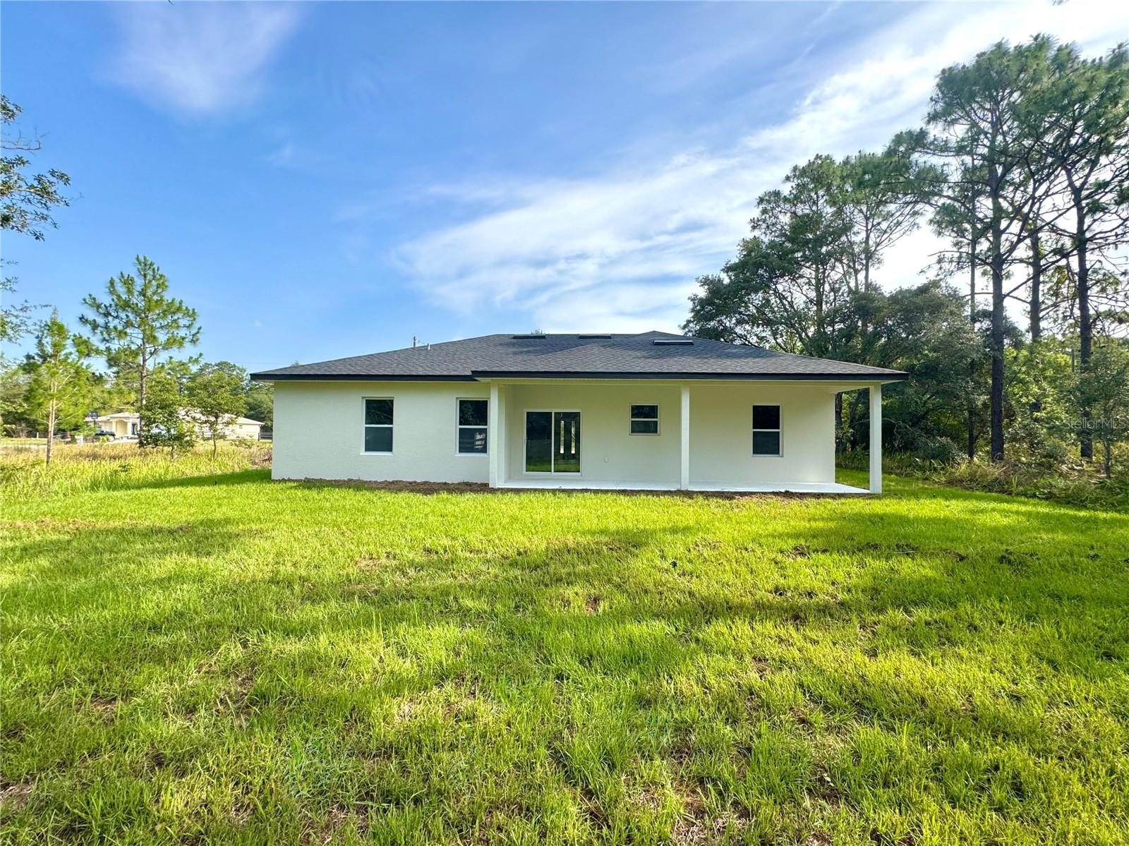 Image 8 of 27 For 2382 Paragon Lane