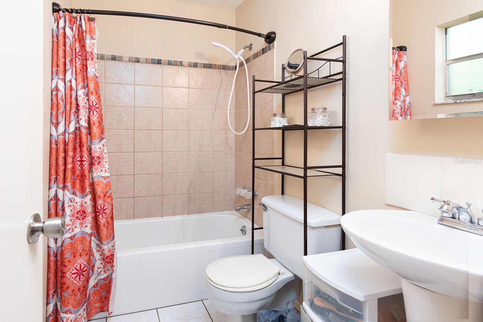 Image 10 of 23 For 2822 Fulford Street