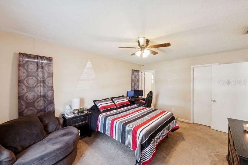 Image 11 of 23 For 2822 Fulford Street