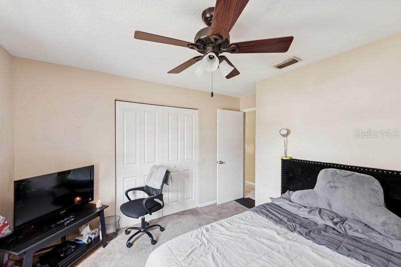 Image 12 of 23 For 2822 Fulford Street
