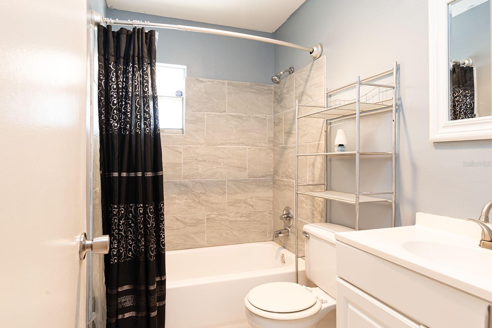 Image 13 of 23 For 2822 Fulford Street