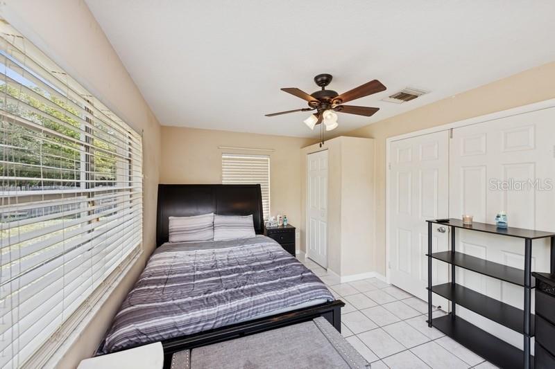 Image 14 of 23 For 2822 Fulford Street