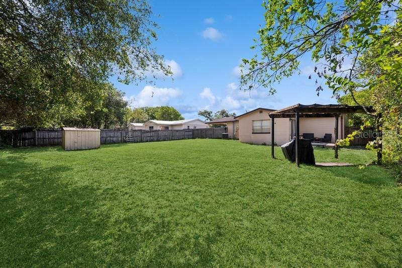 Image 17 of 23 For 2822 Fulford Street
