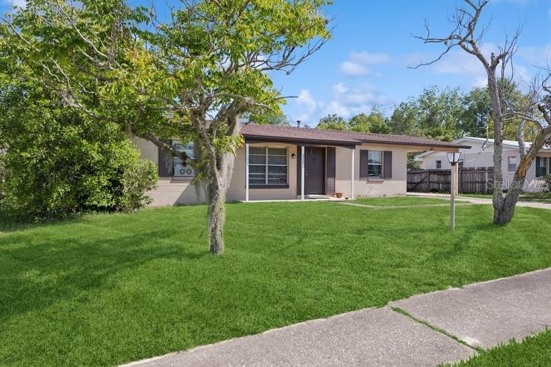Image 18 of 23 For 2822 Fulford Street