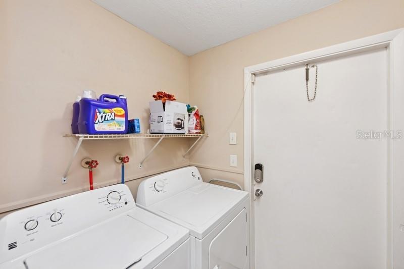 Image 5 of 23 For 2822 Fulford Street