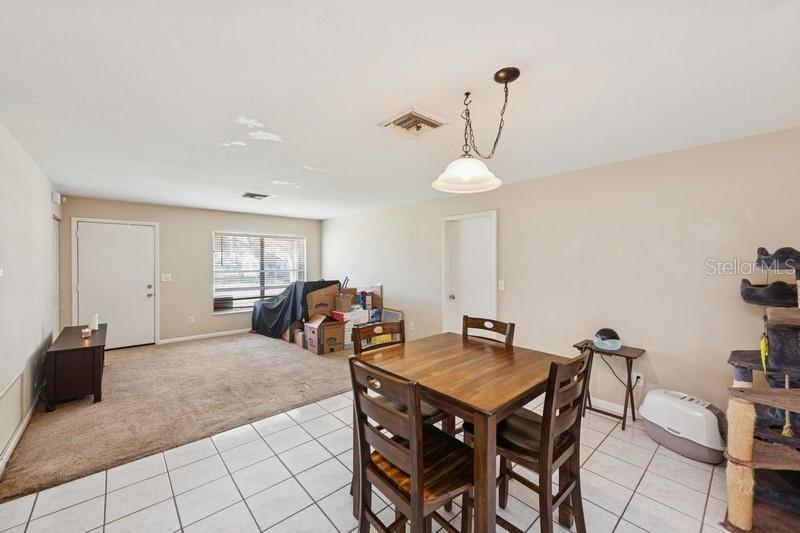 Image 6 of 23 For 2822 Fulford Street