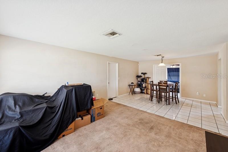 Image 7 of 23 For 2822 Fulford Street