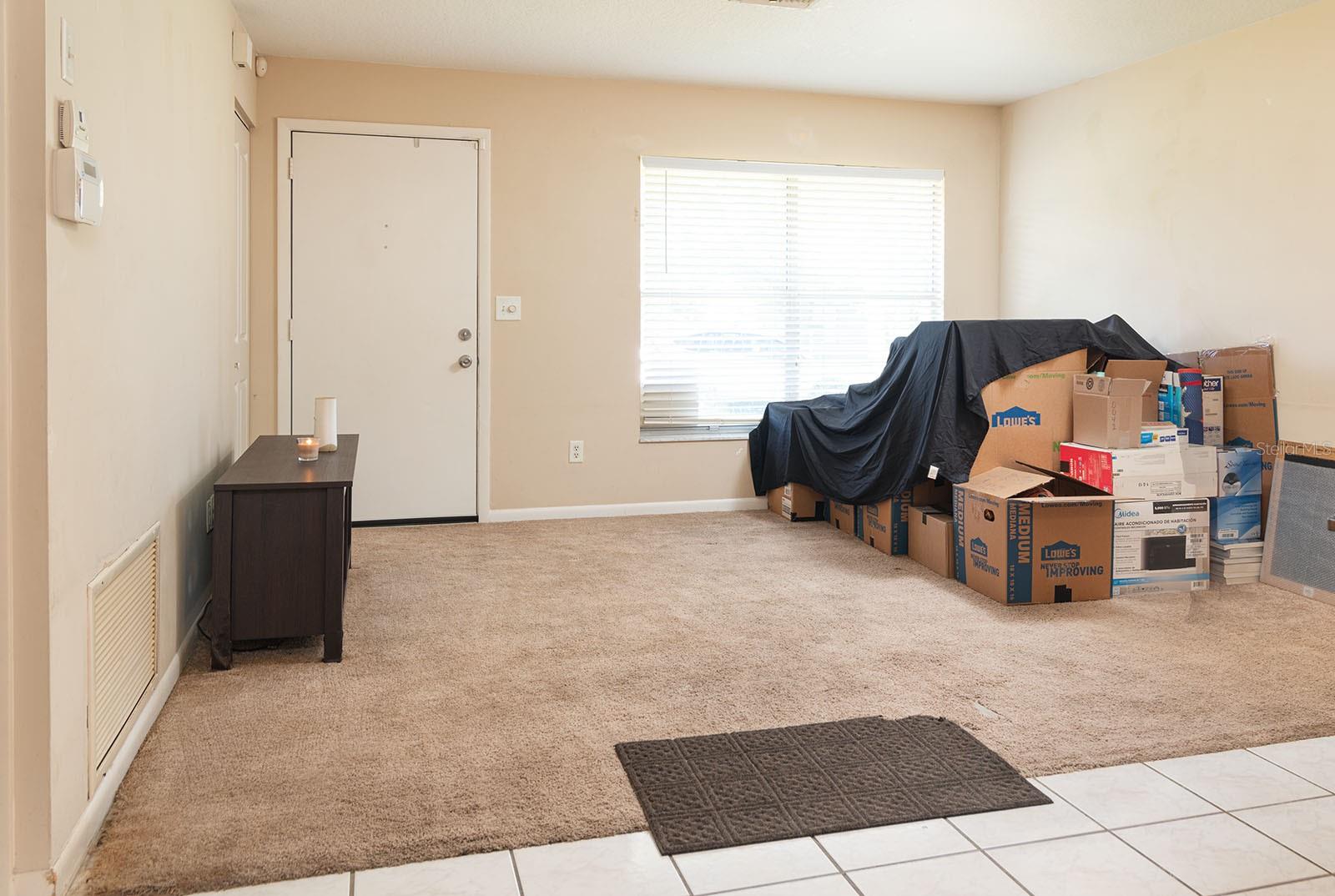 Image 8 of 23 For 2822 Fulford Street