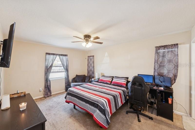 Image 9 of 23 For 2822 Fulford Street