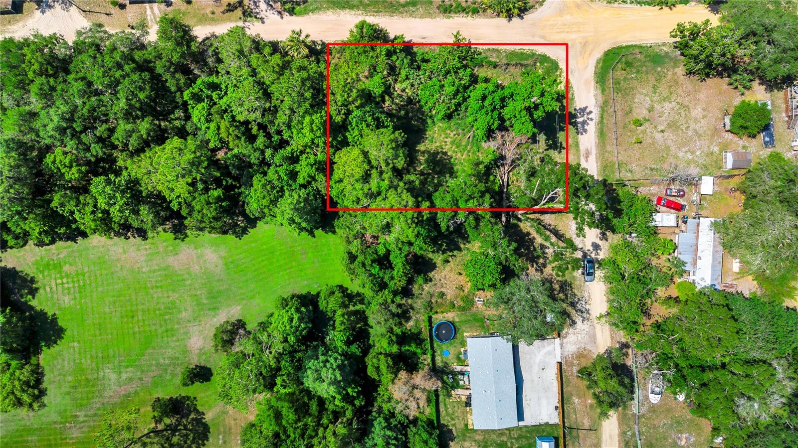 Image 10 of 22 For 40850 Pine Tree Lane