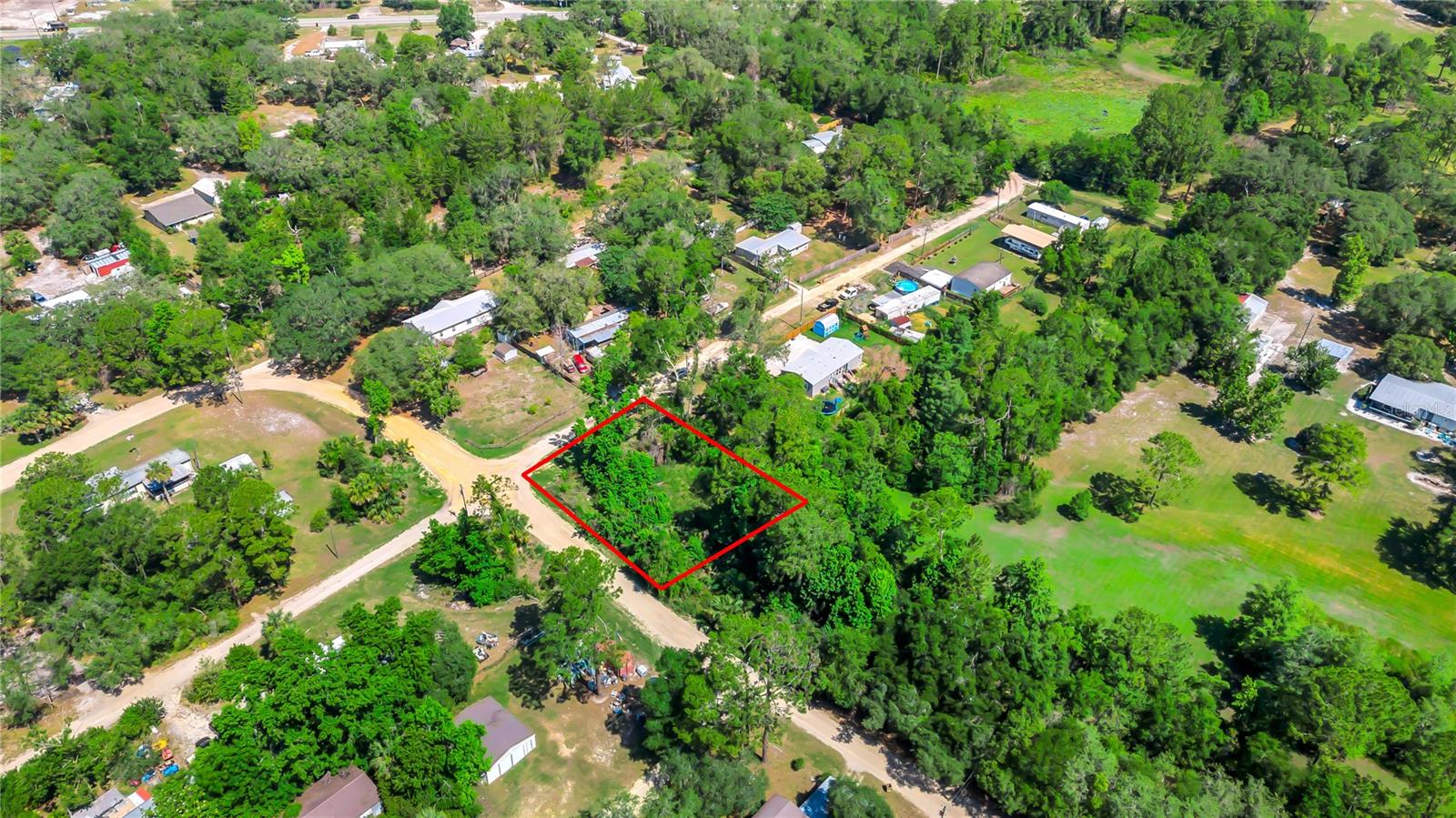 Image 11 of 22 For 40850 Pine Tree Lane