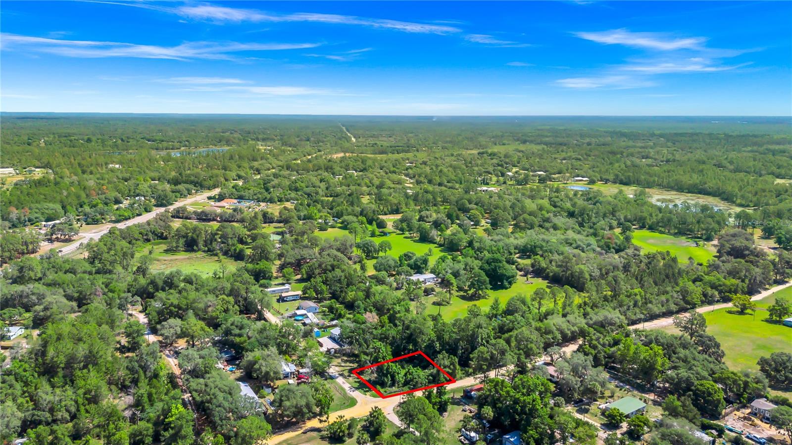 Image 13 of 22 For 40850 Pine Tree Lane