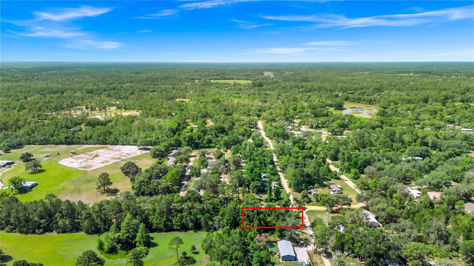 Image 16 of 22 For 40850 Pine Tree Lane
