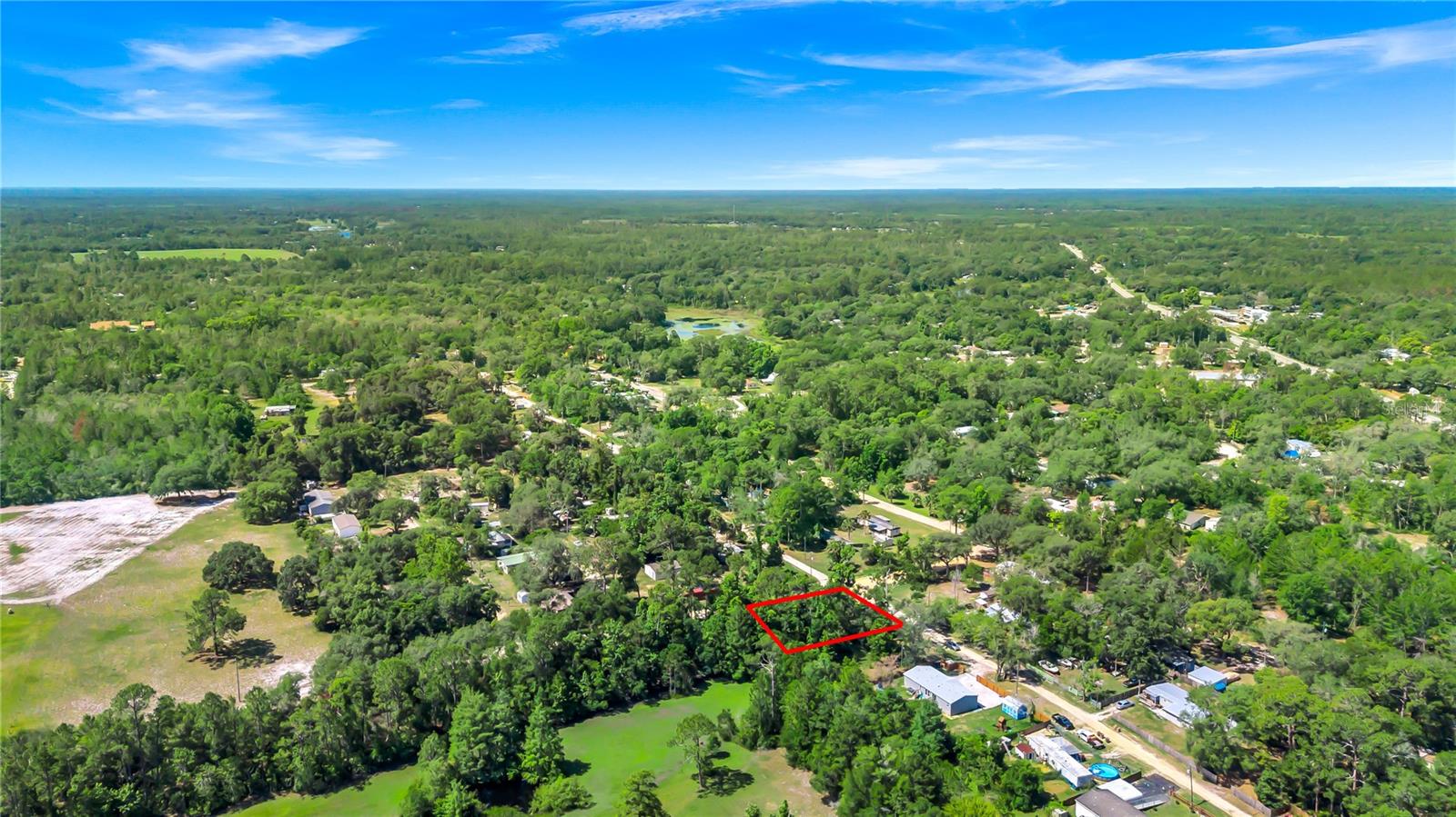 Image 17 of 22 For 40850 Pine Tree Lane