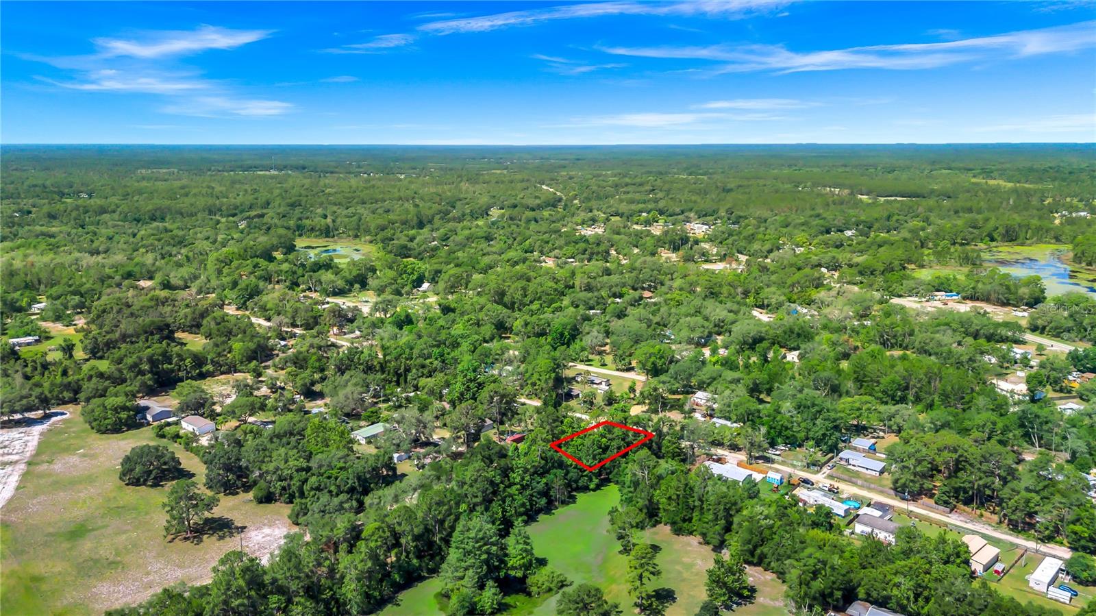 Image 18 of 22 For 40850 Pine Tree Lane