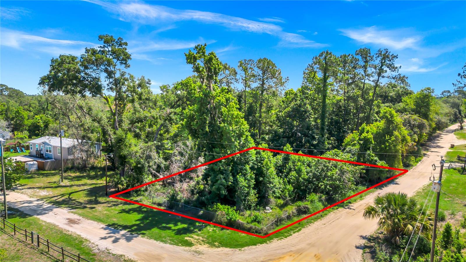 Image 2 of 22 For 40850 Pine Tree Lane
