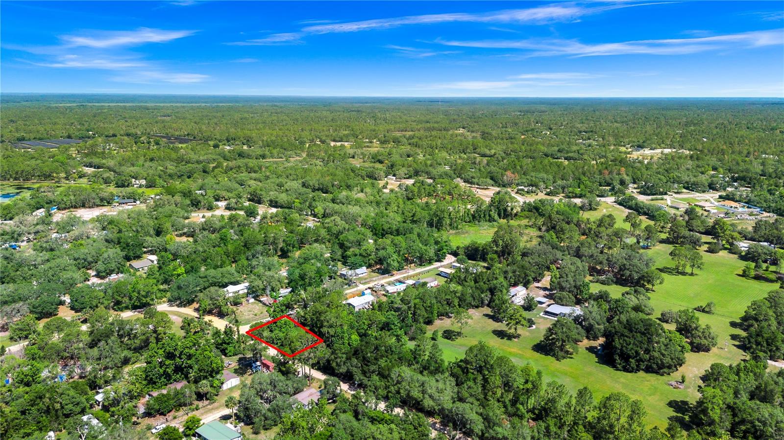 Image 20 of 22 For 40850 Pine Tree Lane