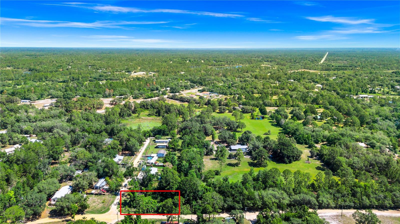Image 21 of 22 For 40850 Pine Tree Lane
