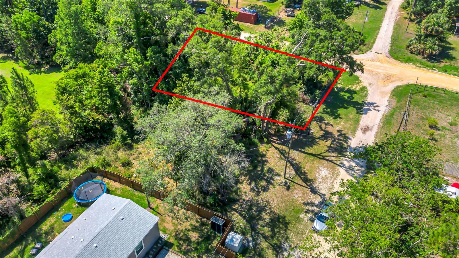 Image 4 of 22 For 40850 Pine Tree Lane